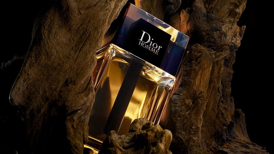 Nước hoa Dior nữ nào thơm nhất